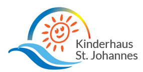 Logo KInderhaus St.Johannes